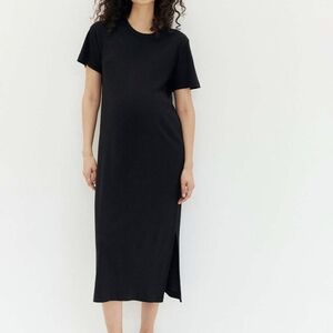 Maternity Clothing - 4 pcs